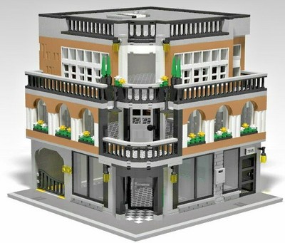 lego movie 2 lego sets at walmart